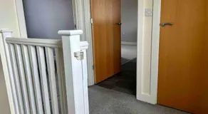 The Gainsborough Mews-stylish & modern (sleeps 3) - Image 3