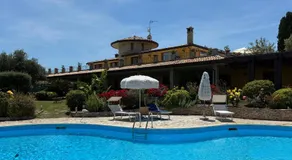 B&B Villa Moen - Image 2