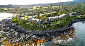 KBM Resorts 2 Free Cars Napili Point Water Front 2 Units 2 Bedrooms NAP ML-3920 - Image 5
