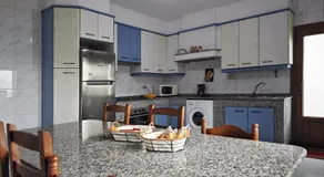 Casa Fenteira - Image 3