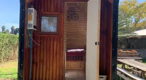 Tiny House Remanso del Espíritu - Image 5