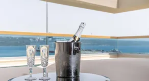 Oniros Residences - Image 5