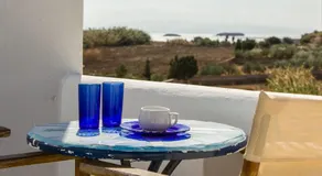 STAVROS STUDIOS - Image 5
