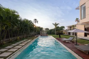 Nara Villa Canggu by Ini Vie Hospitality - Image 3