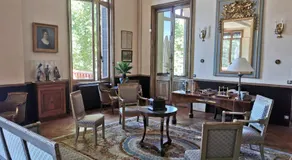 château Mont Suzey - Image 3