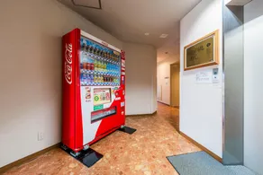 Nanbu Hotel - Image 3