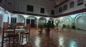 Hotel Sidi Thameur - Image 3