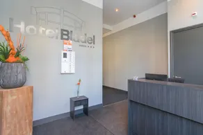 Hotel Bladel - Image 4