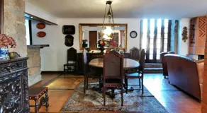 Casa do Faial - Braga - Image 4