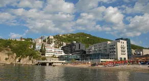 Apartments Inspiration - Image 3
