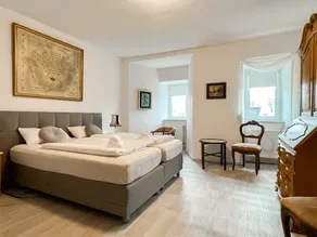Apartment Fuchsbau - Image 1