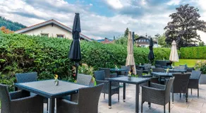 Hotel Neudeck - Image 4