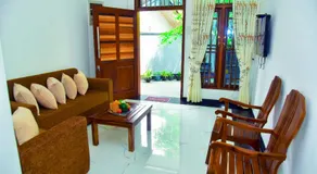 KK City Villa - Image 3