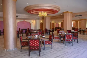 Riviera Aqua Park Resort - Image 5