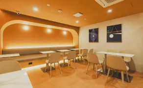 Cheonan Buldang Hound Hotel - Image 4