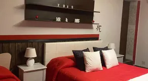 B&B Le Rocce - Image 2