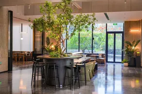 Biu Hotel - Image 3