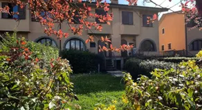 Casa Pruno Rosso - Image 4
