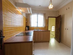 Villa Enniroc - Image 3