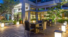 Taroko Liiko Hotels - Image 5