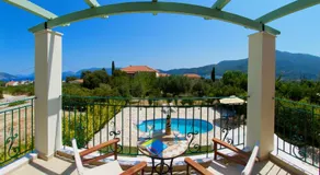 Iliachtides Villas - Image 2