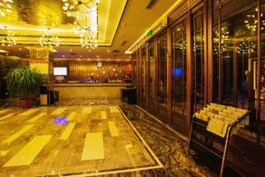 Hauge Hotel - Image 4