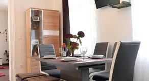 Nobilis Apartman Eger - Image 5