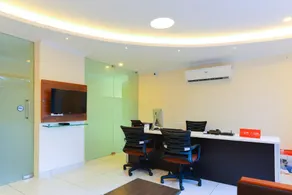 Super Collection O Companion Leisure Homes - Image 5