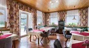 Pension Englhof - Image 2