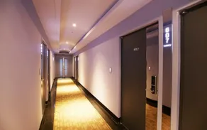 Luxury Motel Daejeon - Image 2