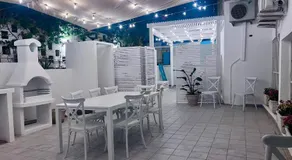 Mareluna Luxury Accomodation - Image 5