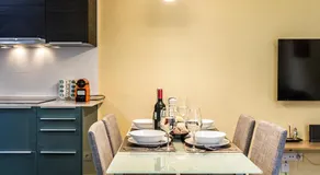 Apartamento Sants - Image 5