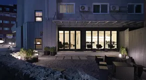 In Stay Guesthouse - Image 4