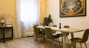 San Giacomo Suites - Image 3
