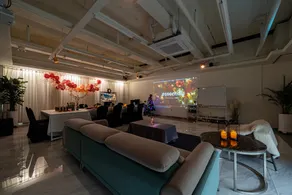 KNox Hotel - Image 3