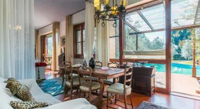 Holiday Home Al Canaiolo by Interhome - Image 2