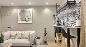 La Demeure des 3 Colombes - Image 3