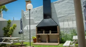 Portal del Sur - Image 3