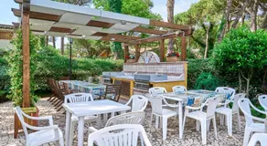 Jesolo Pines Beach House - Host Solution - Image 4