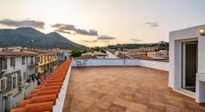 Casa Mian - Bed and Breakfast - Image 2