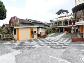 Hotel Kana - Image 3