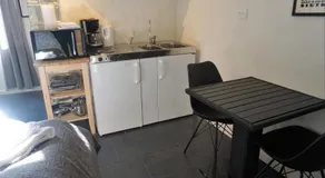 Kerteminde Byferie - Hyrdevej 83, 85K - Image 4