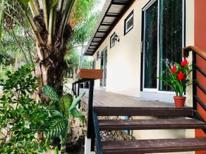 SookKaMol Resort - Image 2