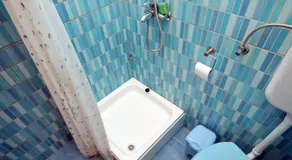 Apartmani Šolo - Image 2