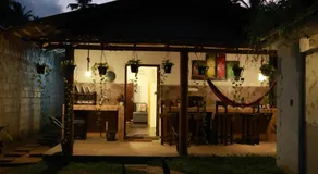 Rich Ceylon house - Image 4