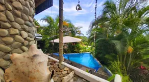 Horizon Hotel & Yoga Center - Image 3