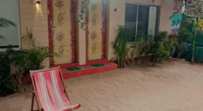 Holiday Homestay Beach Rooms Deep Diving & Light House & Watersports Tarkarli - Image 5