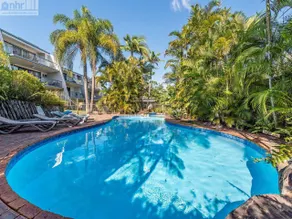 Unit 9 Viewcrest 3 Bedroom 24 Viewland Drive - Image 3