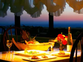 Koibito Misaki Pension Marine Mates - Image 4