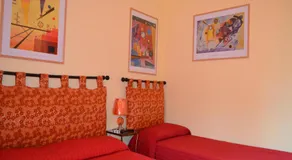 A Casa di Carla - Image 4